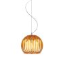 Lampă cu pendul ARCADA M AZ0482 1x40W/E27 IP20 de la AZzardo