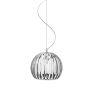 Lampă cu pendul ARCADA M AZ0481 1x40W/E27 IP20 de la AZzardo