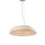 Lampă cu pendul BISCOTTO AZ0562 4x40W/E27 de la AZzardo