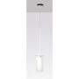 Lampă cu pendul BLEND MDF9489/1 1x60W/E27 de la Italux