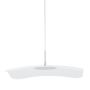 Lampă cu pendul BLOSSOM MD16098002-1A 1x8W/LED 550LM de la Italux
