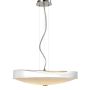Lampă cu pendul CAMPANA 58 AZ0567 4x60W/E27 IP20 de la AZzardo