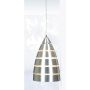Lampă cu pendul CLIO MDE 135/1 CLI 1x60W/E27 de la Italux