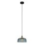 Lampă cu pendul DAVIDE MDM-2916_1 BL 1x60W/E27 IP20 de la Italux