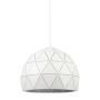 Lampă cu pendul HARLEY MDM-3471-1 W 1x40W/E27 de la Italux