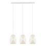 Lampă cu pendul HARLEY MDM-3480/3 W 3x40W/E27 de la Italux