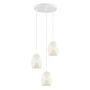 Lampă cu pendul HARLEY MDM-3480/3A W 3x40W/E27 de la Italux
