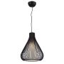 Lampă cu pendul INKSIS MDM2245-1 1x60W/E27 de la Italux