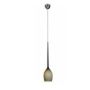 Lampă cu pendul IZZA OLIVE AZ1220 1x50W/E14 IP20 de la AZzardo