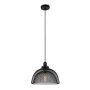 Lampă cu pendul JULIENNE MDM-2546/1L 1x40W/E14 de la Italux