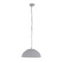 Lampă cu pendul KENNY MDE279/1 3x40W/E27 IP20 de la Italux