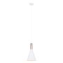 Lampă cu pendul KHALEO MDM-3030/1 W+COP 1x60W/E27 de la Italux