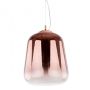 Lampă cu pendul LANILA MD-1712-3 1x60W/E27 de la Italux