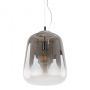 Lampă cu pendul LANILA MD-1712-4 1x60W/E27 de la Italux