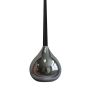 Lampă cu pendul LIBRA MD2128-1S 1x40W/E14 de la Zuma Line