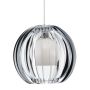Lampă cu pendul SABELLA MD16091-1B 1x60W/E27 de la Italux