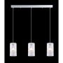 Lampă cu pendul SENSE MDM1673-3 3x40W/E27 de la Italux