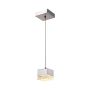 Lampă cu pendul SETH MD14009016-1A 3x4,2W/LED de la Italux