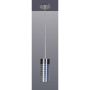 Lampă cu pendul SPRINT MDF9502/1 1x60W/E27 de la Italux