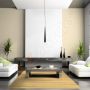 Lampă cu pendul STYLO AZ0116 1x40W/G9 de la AZzardo