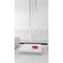 Lampă cu pendul STYLO AZ0208 5x40W/G9 de la AZzardo