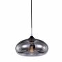 Lampă cu pendul VALIO MDM2093/1 A 1x40W/E27 de la Italux