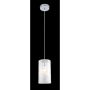 Lampă cu pendul VALVE MDM1672/1 1x60W/E27 de la Italux