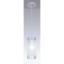 Lampă cu pendul VIGO MDM1560/1 1x40W/E27 de la Italux