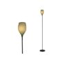 Lampă de podea IZZA AZ1079 1x40W/E14 IP20 de la AZzardo