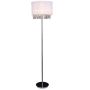 Lampă de podea ASTRA MLM1953/1 WH 1x60W/E14 de la Italux