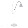 Lampă de podea EVATO MLE3052/1C-WH 1x60W/E14 IP20 de la Italux
