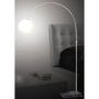 Lampă de podea PIEGANO ML4906-1A 1x60W/E27 de la Italux