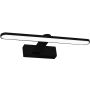 Aplique de perete SPLASH ML5615 4000K 1x8W/LED 560LM IP20 de la Milagro