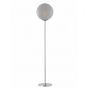 Lampă de podea SWEET AZ0447 1x60W/E27 de la AZzardo