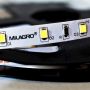 Bandă LED LED STRIP ML4747 24W/500cm IP20 de la Milagro
