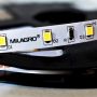 Bandă LED LED STRIP ML4748 24W/500cm IP20 de la Milagro