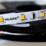Bandă LED LED STRIP ML4749 24W/500cm IP20 de la Milagro