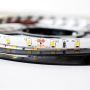 Bandă LED LED STRIP ML4751 24W/500cm IP65 de la Milagro