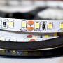 Bandă LED LED STRIP ML4753 48W/500cm IP20 de la Milagro