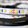 Bandă LED LED STRIP ML4754 48W/500cm IP20 de la Milagro