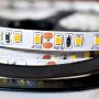 Bandă LED LED STRIP ML4755 48W/500cm IP20 de la Milagro