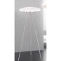 Lampă de podea UFO X ML5106-3A 3x60W/E27 de la Italux