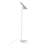 Lampă de podea VOLTA MLE3020/1-WHITE 1x60W/E27 IP20 de la Italux