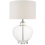Lampă de masă MOFFAT MOF4308 1x60W/E27 de la Dar Lighting
