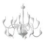 Candelabru SNAKE AZ0172 15x10W/G4 de la AZzardo