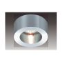Lumină îngropată deasupra plafonului DOWNLIGHTS MQ71811-1C 1x35W/G4 de la Italux