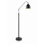 Lampă de podea FREDRIKSHAMN 105023 1x40W/E27 IP20 de la Markslojd