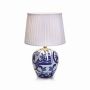 Lampă de masă GOTEBORG 105000 1x60W/E27 IP20 de la Markslojd