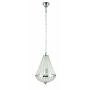 Lampă cu pendul GRANSO 104889 1x60W/E27 IP20 de la Markslojd