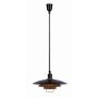 Lampă cu pendul KIRKENES 104540 1x60W/E27 IP20 de la Markslojd